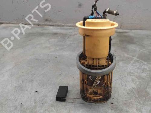 Aforador VW TOURAN (1T1, 1T2) [2003-2011]  21409099