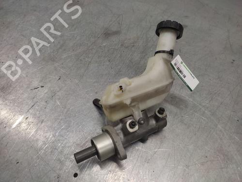Used Brake master cylinder NISSAN MICRA III (K12) [2002-2011]  24529519