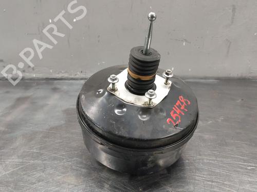 Used Servo brake Servo brake VW CRAFTER Van (SY_, SX_) [2016-2026] 33607830 33607830