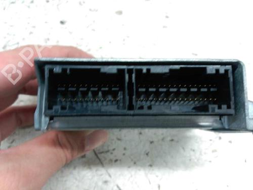 ECU airbags CITROËN C4 I (LC_)  | BP21438068M53 