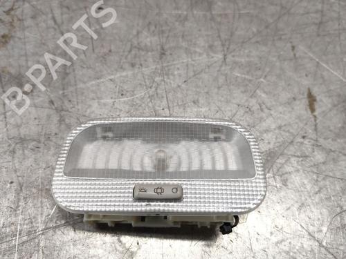 Used Interior roof light PEUGEOT 5008 (0U_, 0E_) [2009-2017]  25791896