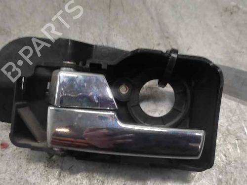 Used Front left interior door handle FORD MONDEO III (B5Y) [2000-2007]  21407855