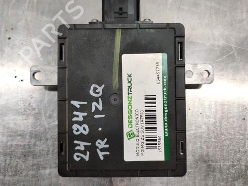 Elektronisk modul MG MG ZS SUV (AZS1) 1.5 VTi | BP29244698M83 