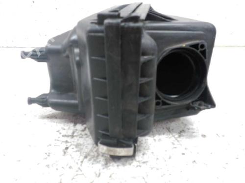 Air filter box NISSAN PRIMERA Hatchback (P12)  | BP21444546M87 