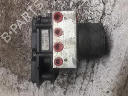 Pompe ABS OPEL CORSA C (X01) [2000-2009]  21471959