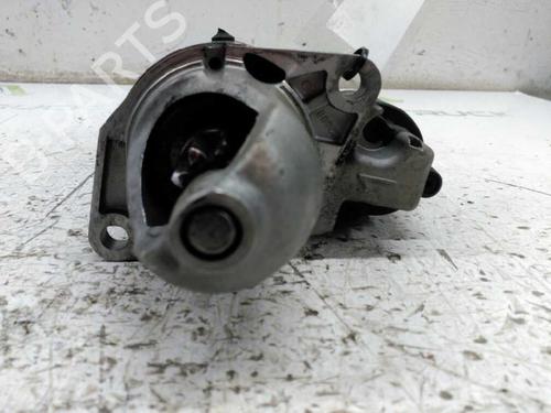 Startmotor NISSAN MICRA II (K11)  | BP21441257M8 