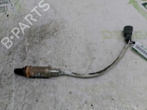 Used Electronic sensor TOYOTA CARINA E VI (_T19_) [1992-1997]  21435508