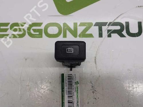 Used Switch NISSAN ALMERA I Hatchback (N15) [1995-2001]  21424544