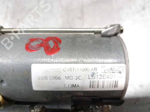 Startmotor FORD ECOSPORT 1.0 EcoBoost | BP28388883M8