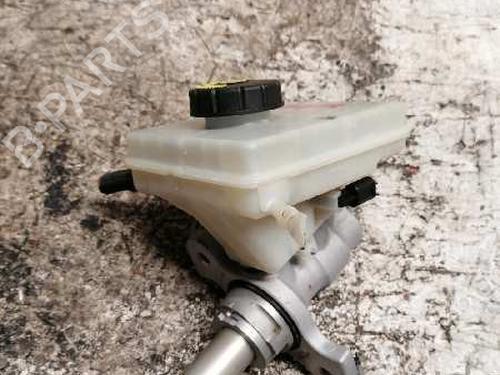 Brake master cylinder BMW X3 (F25)  | BP24530866M77 