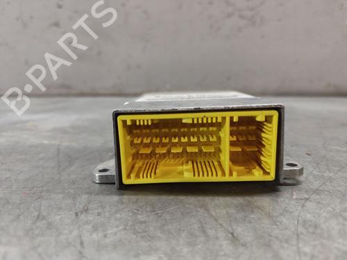 ECU airbags MERCEDES-BENZ E-CLASS (W212)  | BP28806897M53 