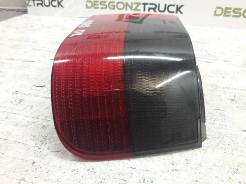 Right taillight SEAT IBIZA II (6K1)  | BP21456594C35 