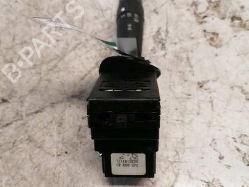 Steering column stalk CITROËN XSARA (N1)  | BP21480931I23