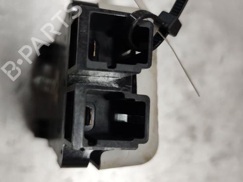 Other VW GOLF VII (5G1, BQ1, BE1, BE2) 1.2 TSI | BP28621601O1