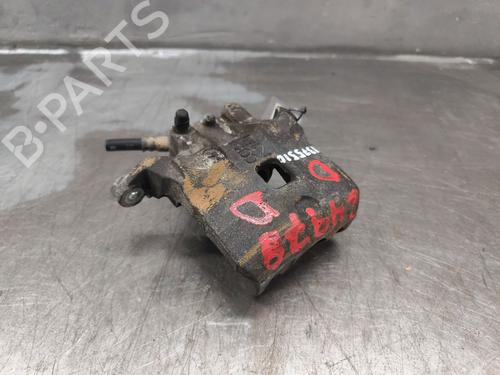 Used Right front brake caliper Right front brake caliper 38796513 38796513