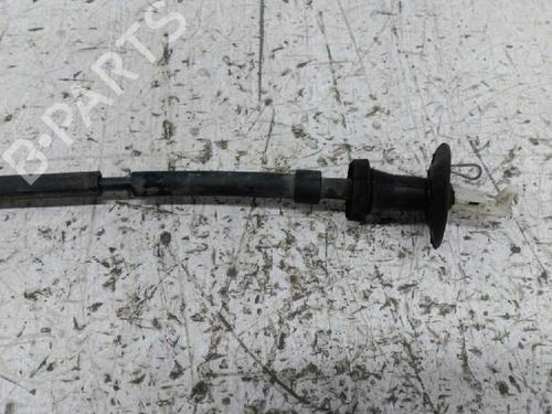 Andre PEUGEOT 206 Hatchback (2A/C)  | BP21441875O1 