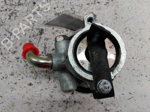 Steering pump CITROËN XSARA (N1) 1.9 TD | BP21440745M99