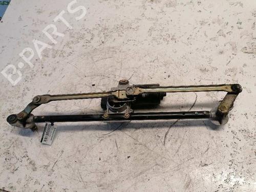 Front wiper motor CHEVROLET LACETTI (J200)  | BP21479781M29 