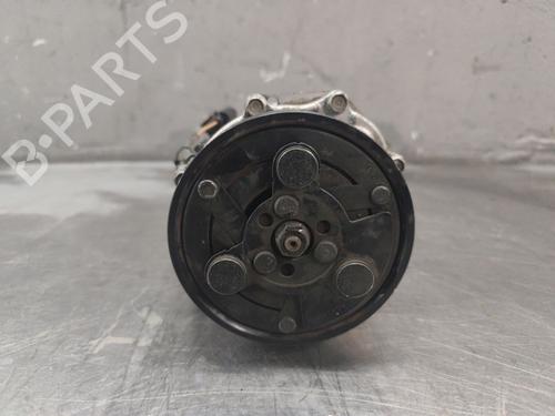 AC compressor SEAT LEON (1M1) 1.9 TDI | BP36450664M34 - Image 3