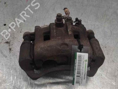 Used Right front brake caliper HYUNDAI H-1 Van (A1) [1997-2008]  21413214