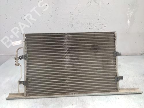 AC radiator CITROËN JUMPY I (U6U_) 2.0 HDi 95 | BP24529749M32 