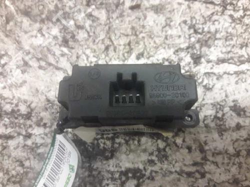Display monitor HYUNDAI COUPE II (GK) 1.6 16V | BP21466935C48 