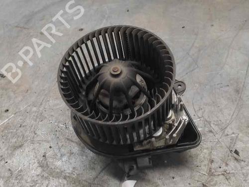Heater blower motor FIAT 500 (312_)  | BP21408122M62