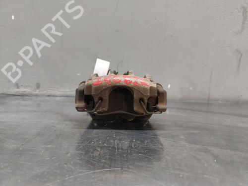 Left rear brake caliper FORD FOCUS C-MAX (DM2) | BP35962241M107 - Image 2