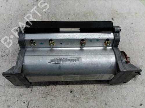 Passasjer kollisjonspute MERCEDES-BENZ M-CLASS (W163) ML 270 CDI (163.113) | BP21436662C10 