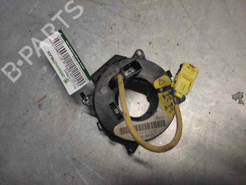 Used Squib airbag ROVER 45 I Saloon (RT) [2000-2005]  21399062