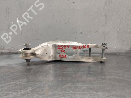 right-rear-suspension-arm-audi-q7-4mb-4mg-4mq-2015-34003263 main image