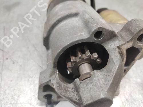 Starter RENAULT CLIO II (BB_, CB_)  | BP22247925M8 