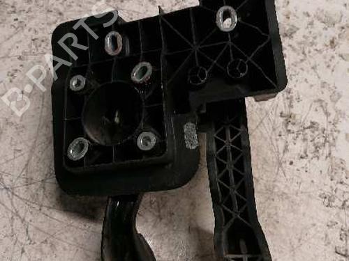 Other FIAT PANDA (169_) 1.1 (169.AXA1A) | BP24572885O1