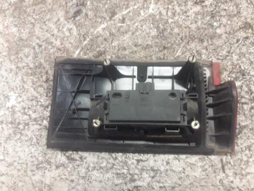 Right taillight SEAT TOLEDO I (1L2)  | BP21467493C35 