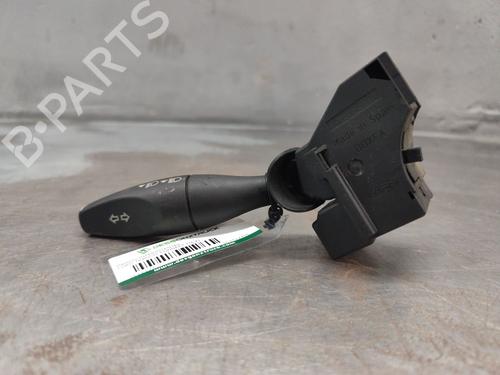 Steering column stalk FORD TRANSIT CONNECT (P65_, P70_, P80_) | BP38036658I23 - Image 2