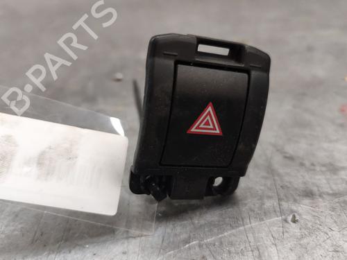 Used Warning switch KIA NIRO I (DE) E-NIRO (136 hp) 28811528