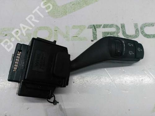Steering column stalk FORD FOCUS II (DA_, HCP, DP)  | BP21432613I23 