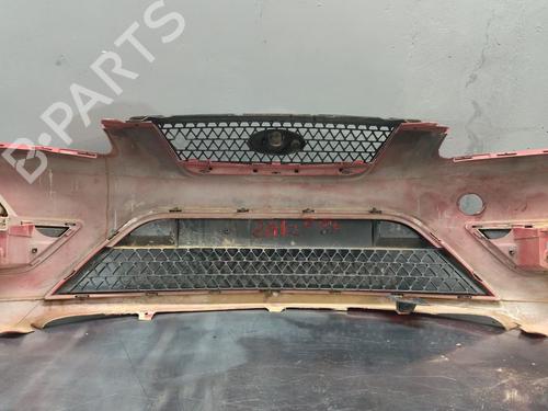 Front bumper FORD FOCUS II (DA_, HCP, DP) 2.0 TDCi | BP32280179C7