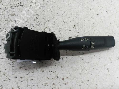 Ratstangsstang PEUGEOT 206 Hatchback (2A/C)  | BP21441855I23 