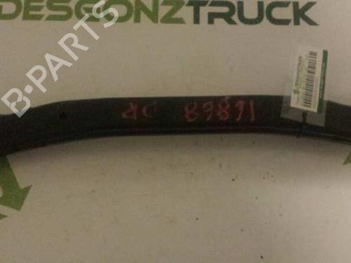 Used Right rear suspension arm HYUNDAI i30 (FD) 1.6 CRDi (90 hp) 21424854