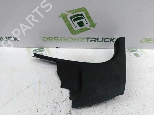 Used Other Other AUDI A3 (8P1) 1.9 TDI (105 hp) 21431798 21431798