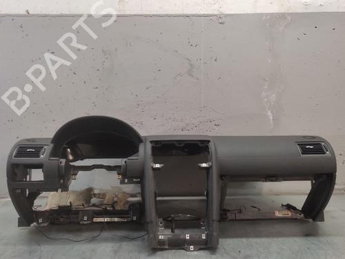 Used Dashboard FORD MONDEO III Turnier (BWY) 2.2 TDCi (155 hp) 22240585