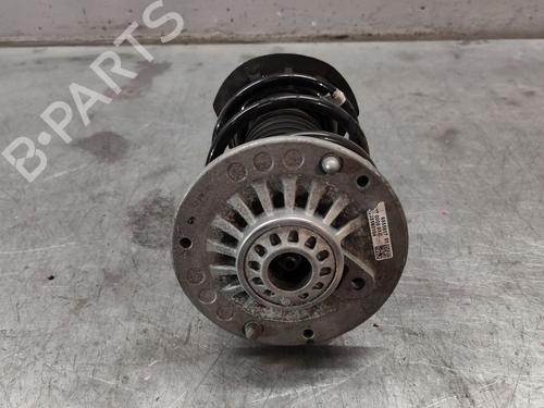Right front shock absorber BMW 3 (F30, F80) 320 d xDrive | BP28818221M17 