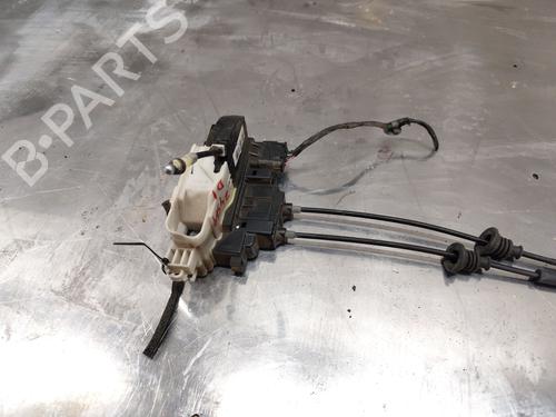 Venstre foran lås SEAT LEON (1M1) 1.6 16 V | BP29184086C98 