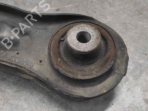 Left front suspension arm MERCEDES-BENZ VITO Van (W638)  | BP21409616M12 