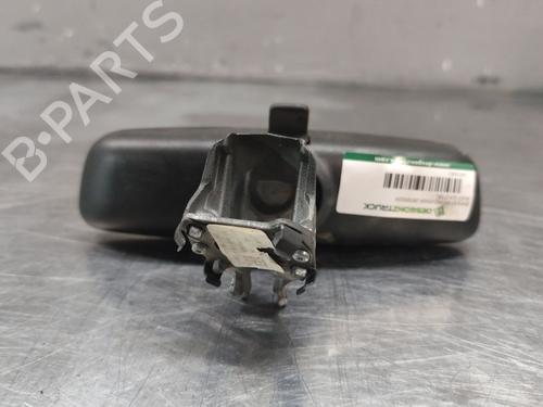 Rear mirror AUDI Q3 (F3B) 35 TDI quattro | BP33905699I6 - Image 2