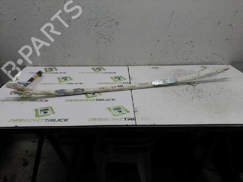 Used Left curtain airbag FORD FOCUS C-MAX (DM2) [2003-2007]  21431742