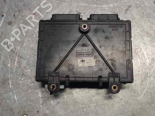 Elektronische module FORD SCORPIO II (GFR, GGR)  | BP21403393M83 
