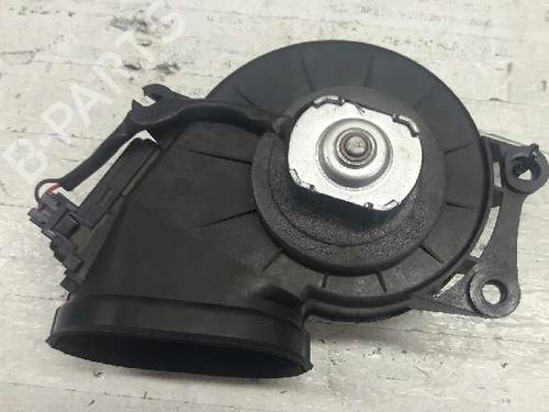 Heater blower motor FIAT ULYSSE (179_)  | BP21451469M62 