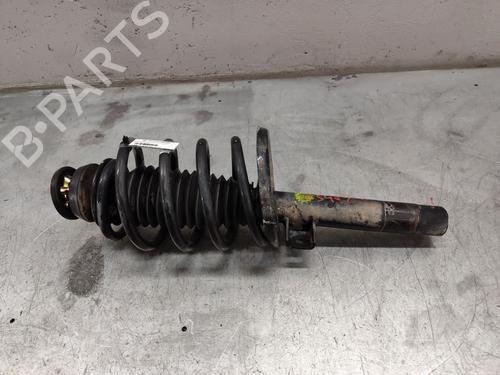 Used Right front shock absorber FORD GALAXY I (WGR) [1995-2006]  22247906